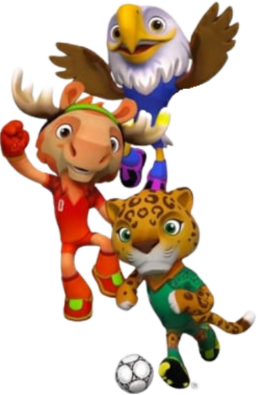 Mascotas